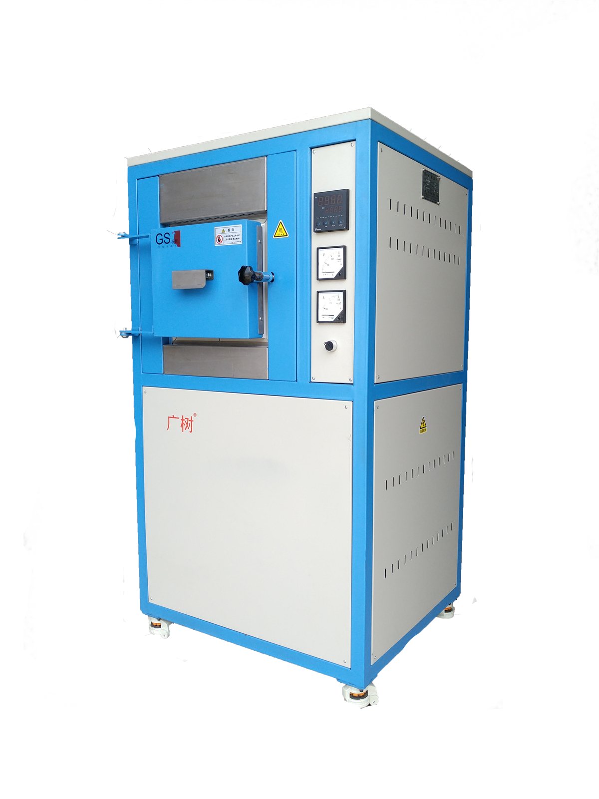 AL2O3 材质 800℃磷酸铁锂