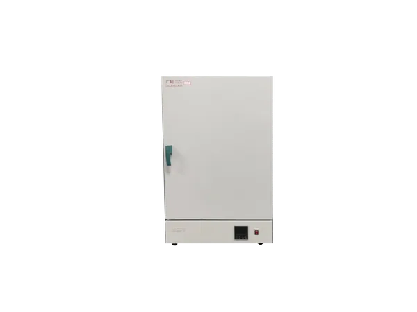 DHS-300L 全不锈钢热风循环干燥箱